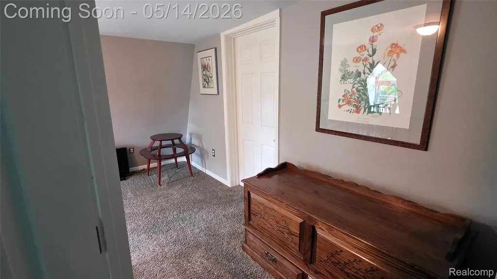 58922 Main Street New Haven Village MI 48048