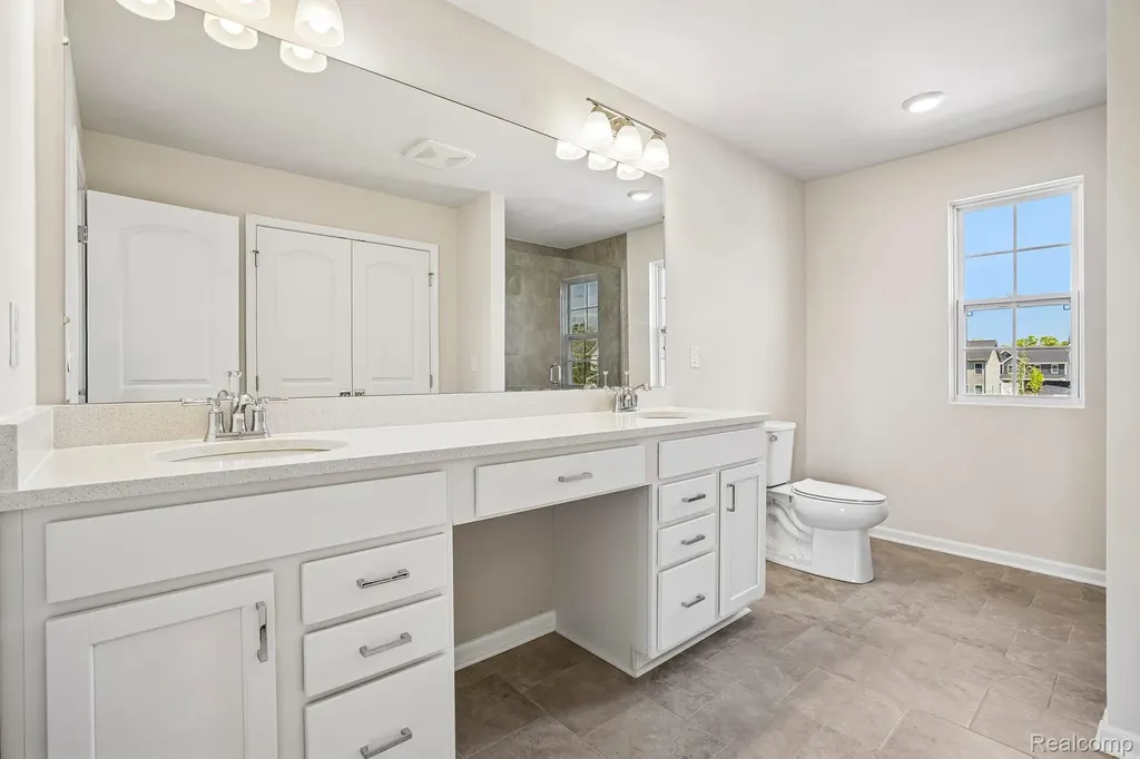 27138 Silo Drive Saline City MI 48176