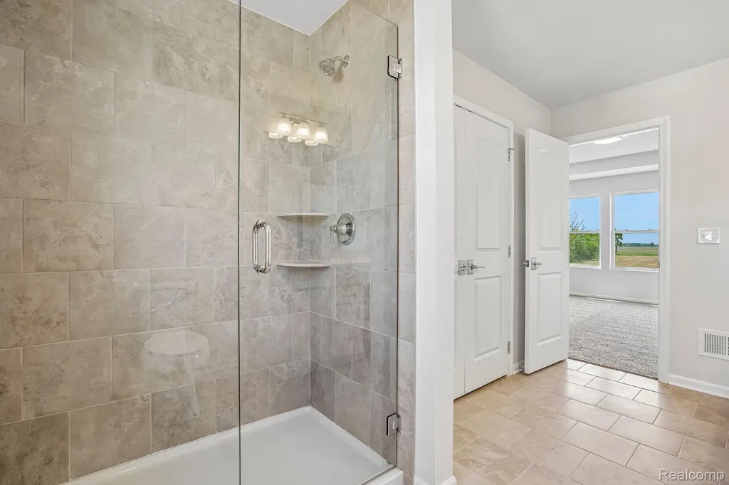 27138 Silo Drive Saline City MI 48176