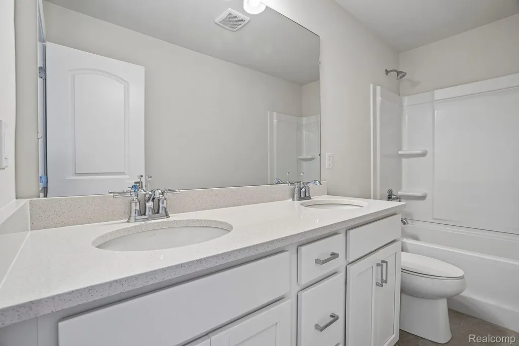 27138 Silo Drive Saline City MI 48176