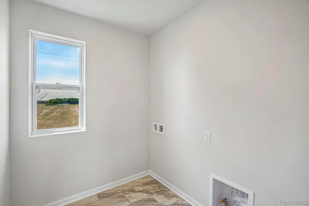 27138 Silo Drive Saline City MI 48176