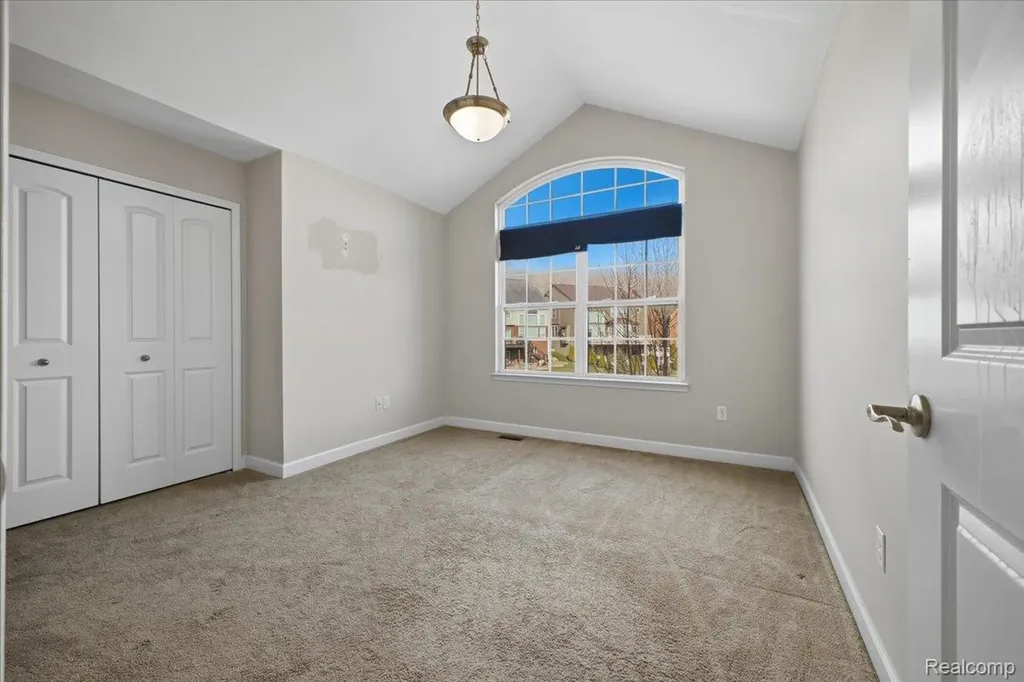 4930 E Stonegate Circle Orion Charter Township MI 48359