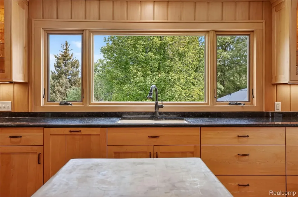 17750 M-106 Unadilla Township MI 48137