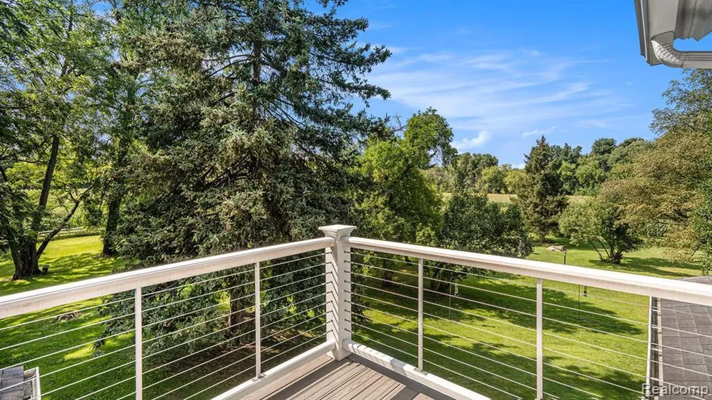 17750 M-106 Unadilla Township MI 48137