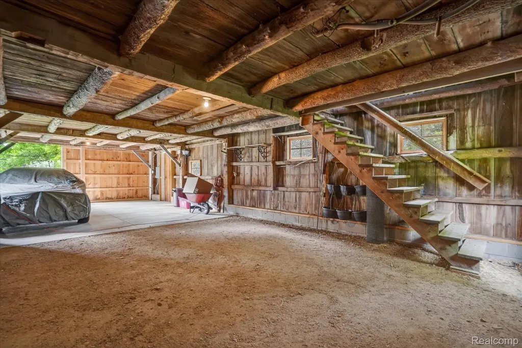 17750 M-106 Unadilla Township MI 48137