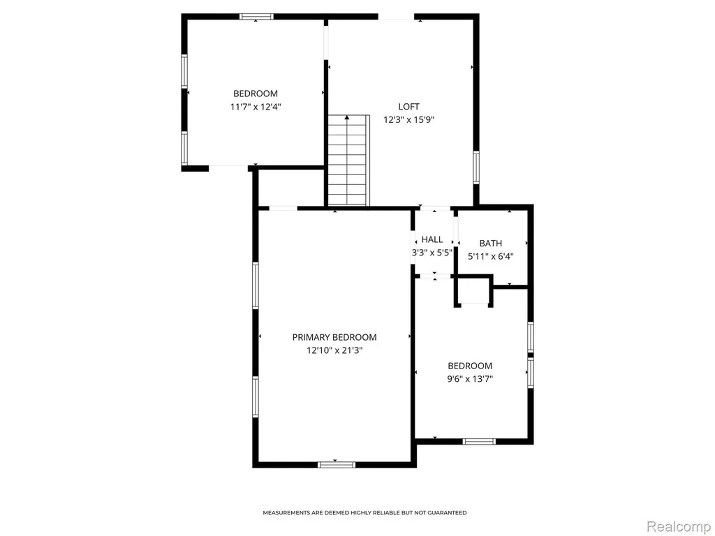 17750 M-106 Unadilla Township MI 48137