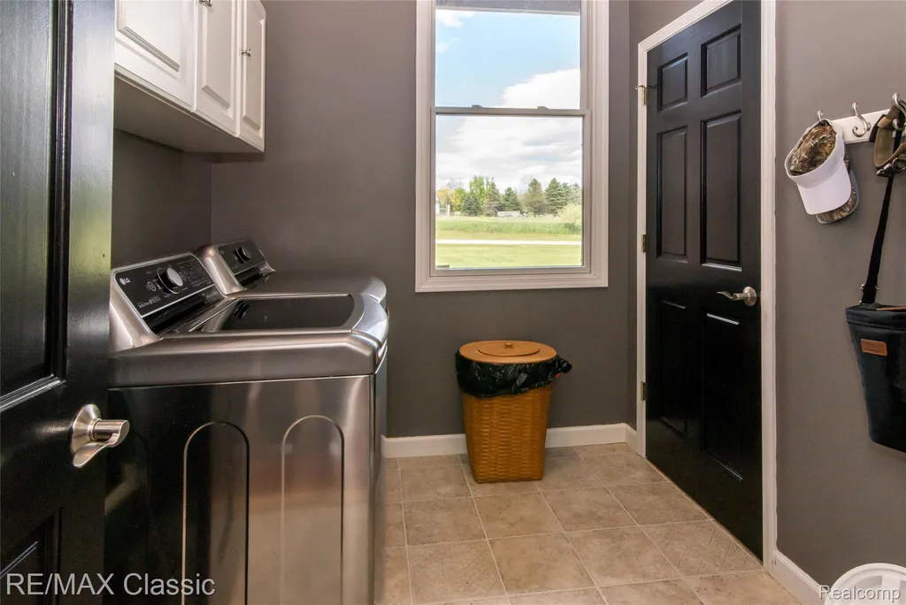4144 Meadow Hills Drive Hamburg Township MI 48169