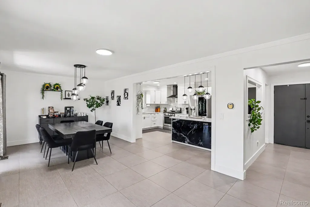 47701 Concord Road Macomb Township MI 48044