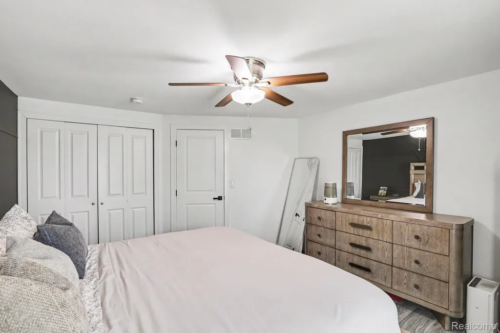 47701 Concord Road Macomb Township MI 48044