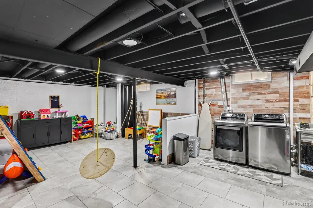47701 Concord Road Macomb Township MI 48044