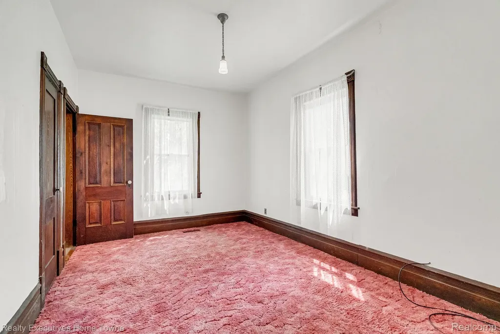 5390 Walker Road Clyde Township MI 48049