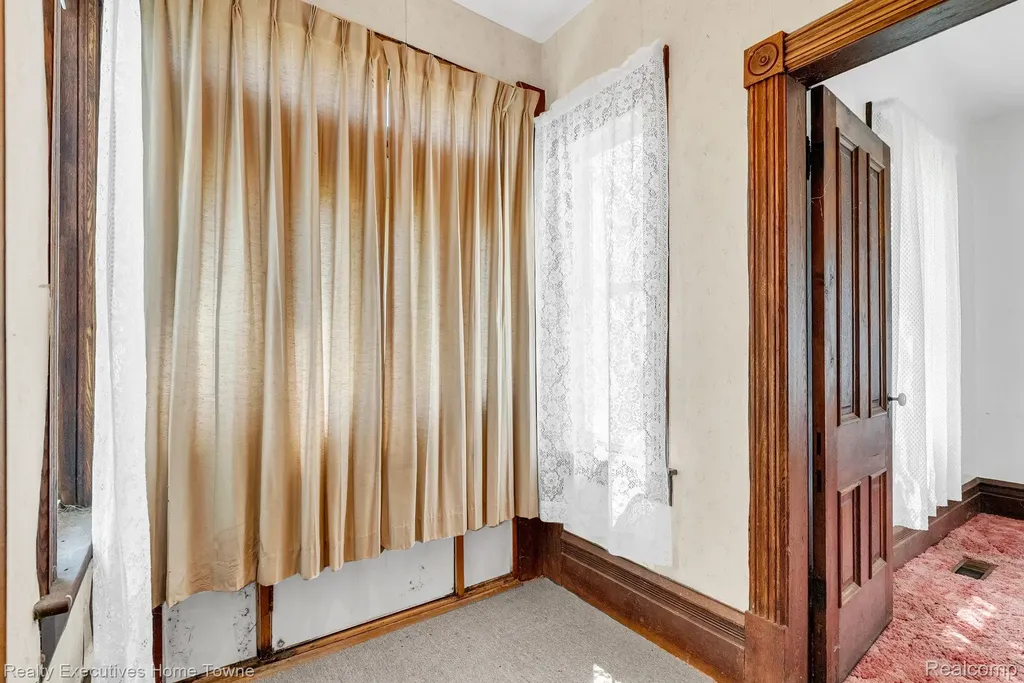 5390 Walker Road Clyde Township MI 48049