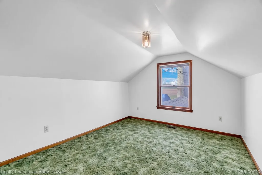 5390 Walker Road Clyde Township MI 48049
