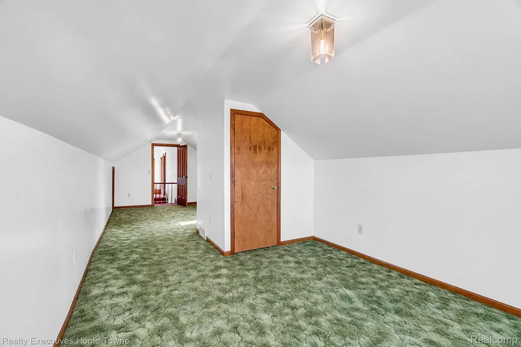 5390 Walker Road Clyde Township MI 48049
