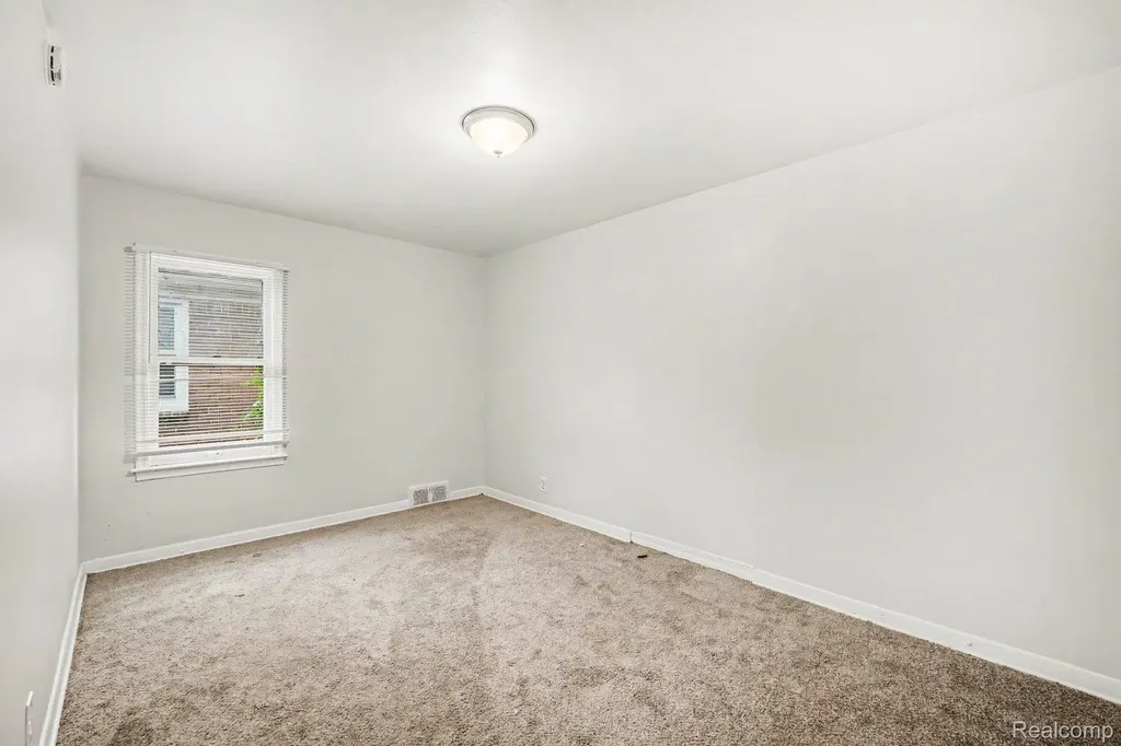 18276 Appoline Street Detroit City MI 48235