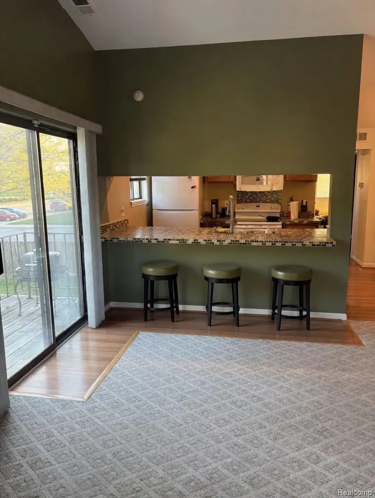 38513 Wellington Drive Clinton Charter Township MI 48036