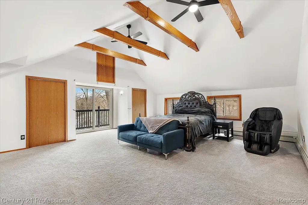 3185 Shimmons Road Auburn Hills City MI 48326