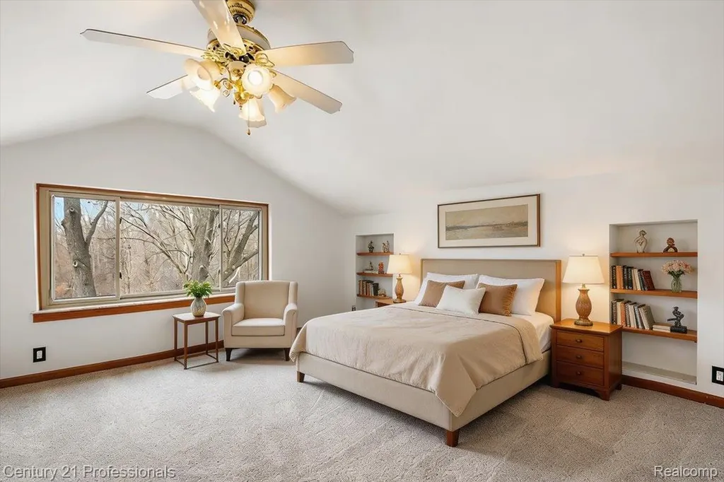 3185 Shimmons Road Auburn Hills City MI 48326