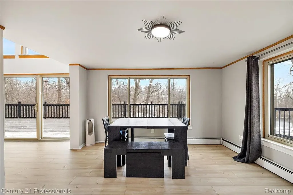 3185 Shimmons Road Auburn Hills City MI 48326
