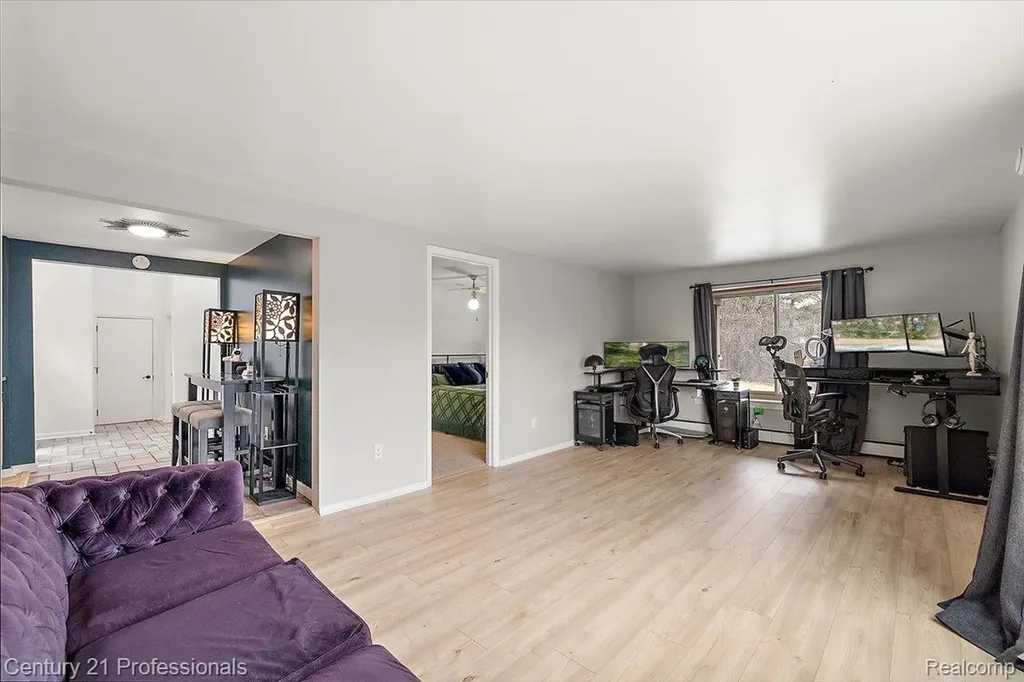 3185 Shimmons Road Auburn Hills City MI 48326