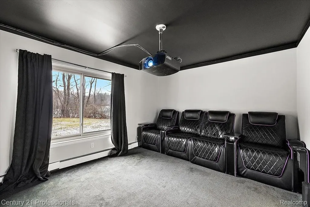 3185 Shimmons Road Auburn Hills City MI 48326