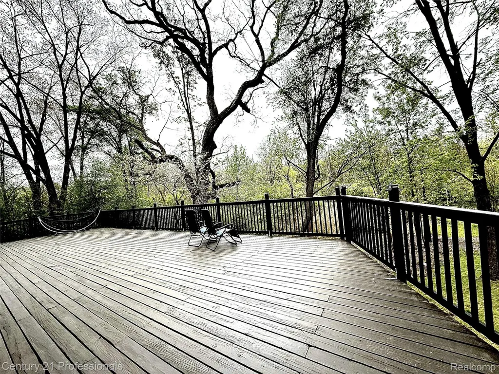 3185 Shimmons Road Auburn Hills City MI 48326