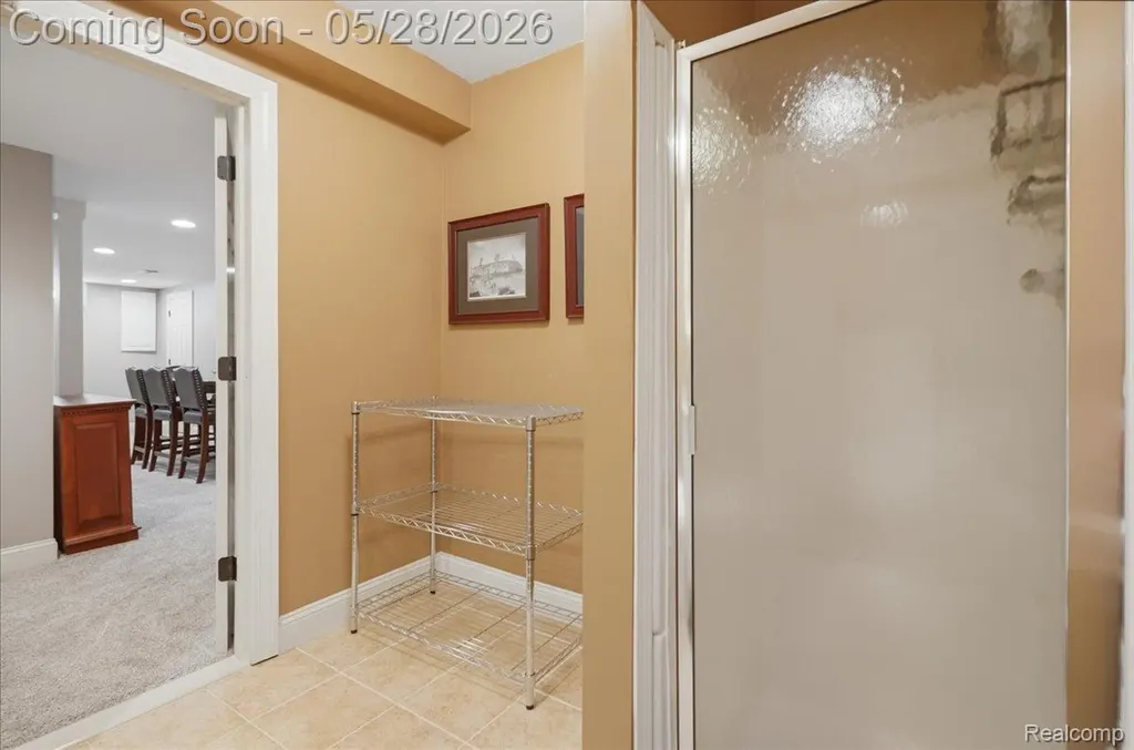 3703 Hidden Forest Drive Orion Charter Township MI 48359