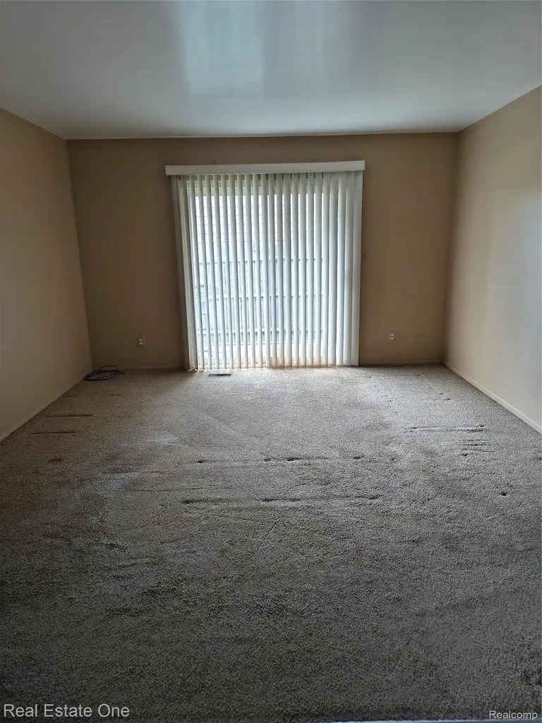 30866 Middlebury Street Westland City MI 48186