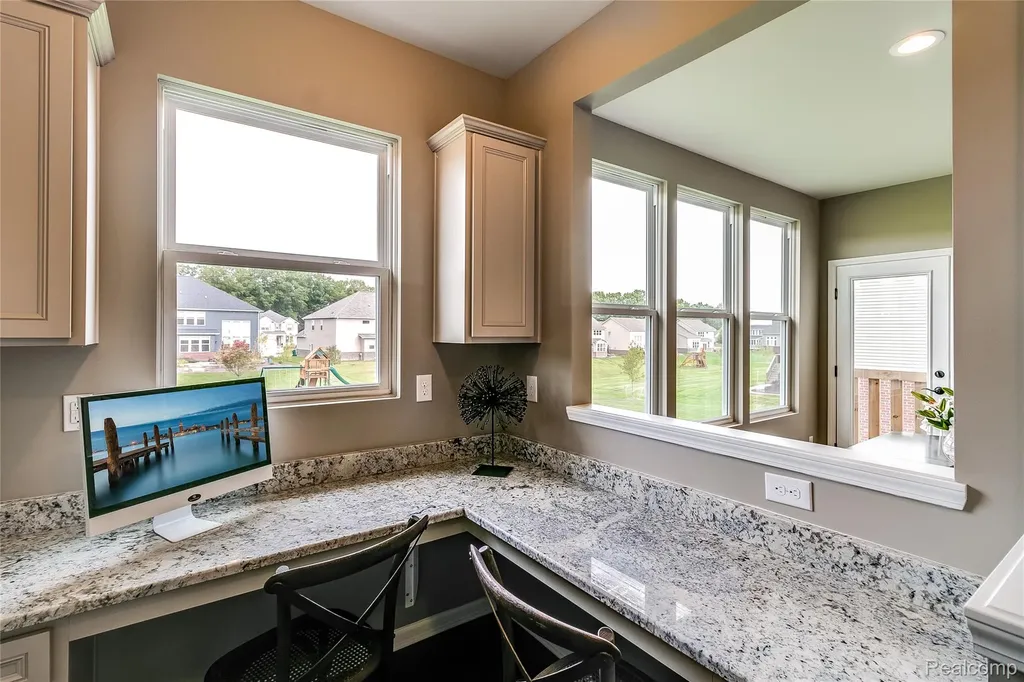 6366 Marsh Pittsfield Charter Township MI 48197