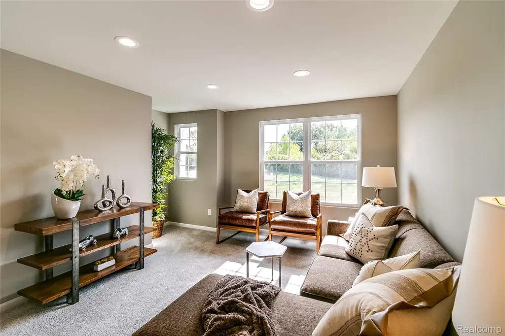 6366 Marsh Pittsfield Charter Township MI 48197