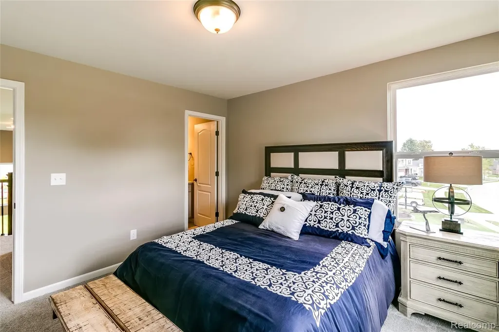 6366 Marsh Pittsfield Charter Township MI 48197