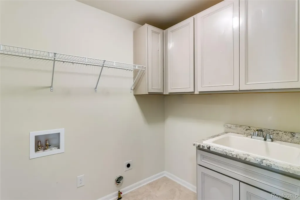 6366 Marsh Pittsfield Charter Township MI 48197
