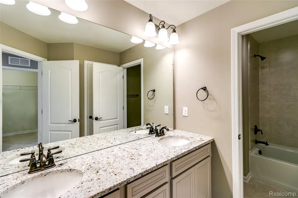 6366 Marsh Pittsfield Charter Township MI 48197