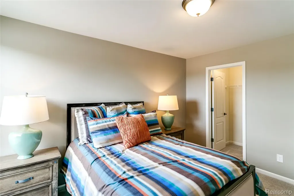 6366 Marsh Pittsfield Charter Township MI 48197
