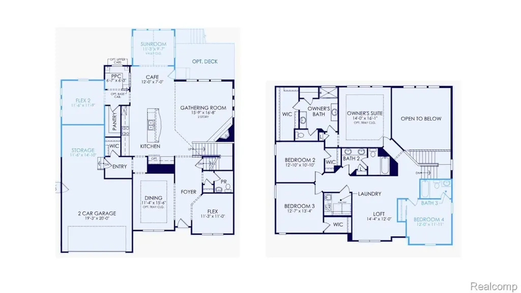 6366 Marsh Pittsfield Charter Township MI 48197