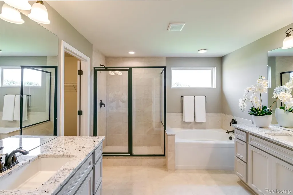 6366 Marsh Pittsfield Charter Township MI 48197