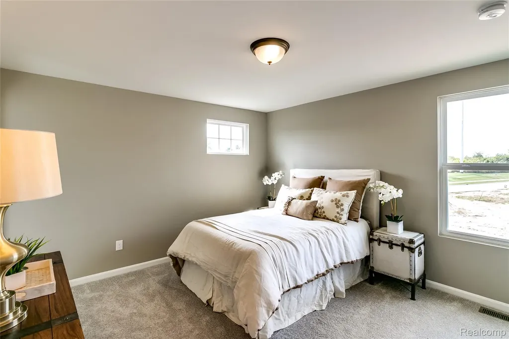 6366 Marsh Pittsfield Charter Township MI 48197