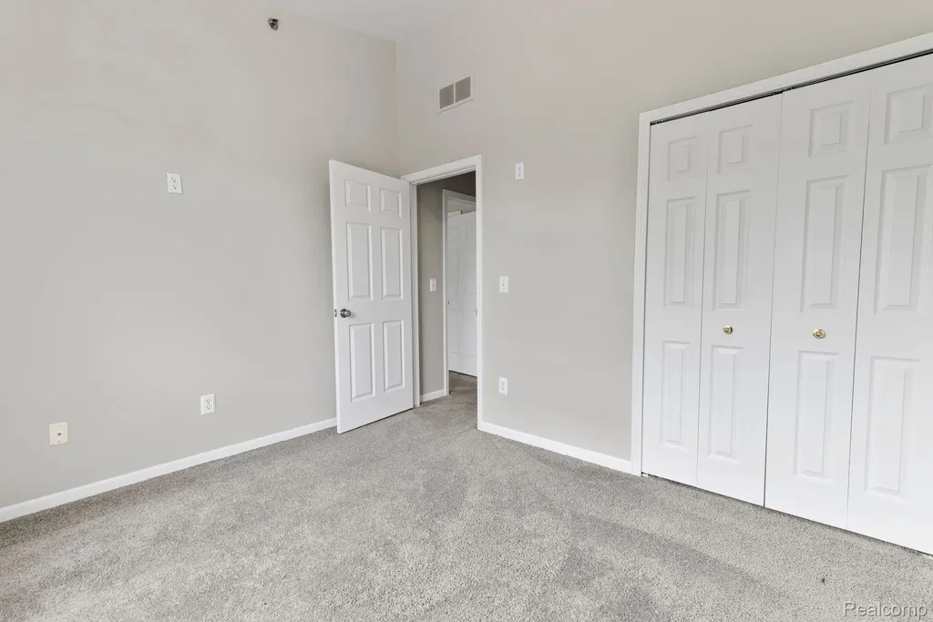 14267 Vauxhall Drive Sterling Heights City MI 48313