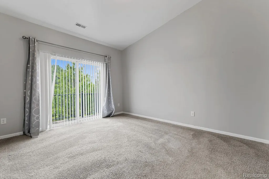 14267 Vauxhall Drive Sterling Heights City MI 48313