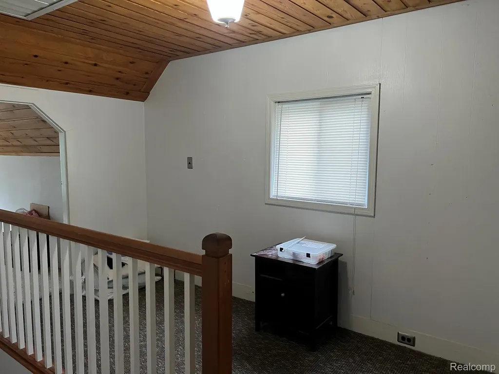 25 W Hunters Creek Road Lapeer Township MI 48446