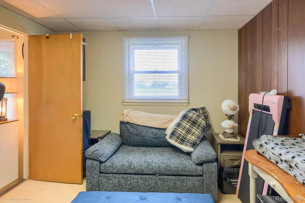 9254 N Genesee Road Thetford Township MI 48458
