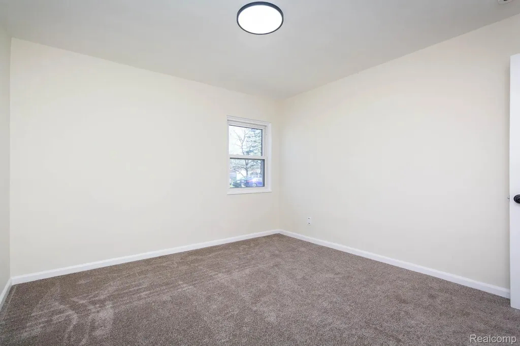 36777 Mulberry Street Clinton Charter Township MI 48035