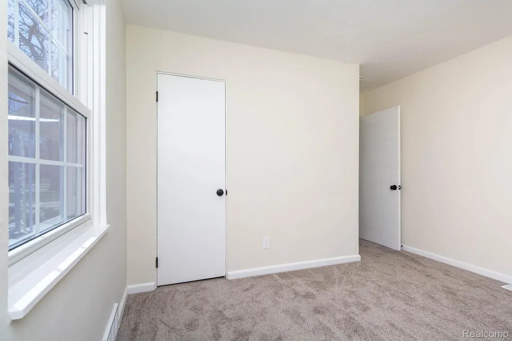 36777 Mulberry Street Clinton Charter Township MI 48035