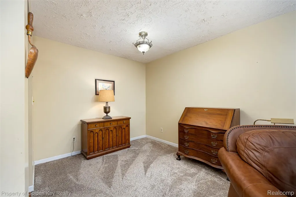 19625 Northridge Drive Northville Township MI 48167