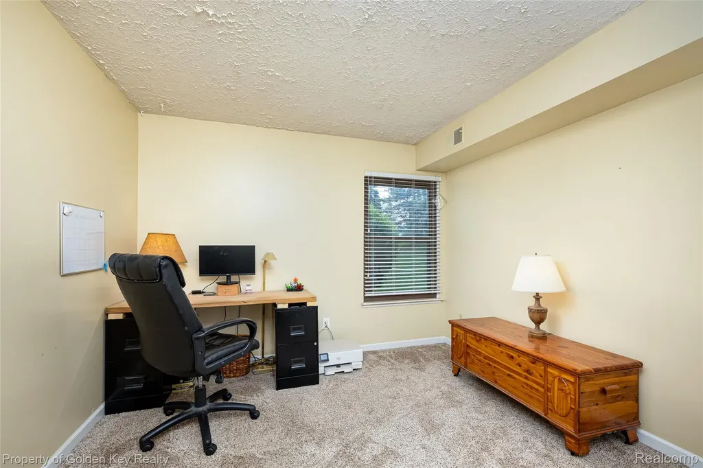 19625 Northridge Drive Northville Township MI 48167