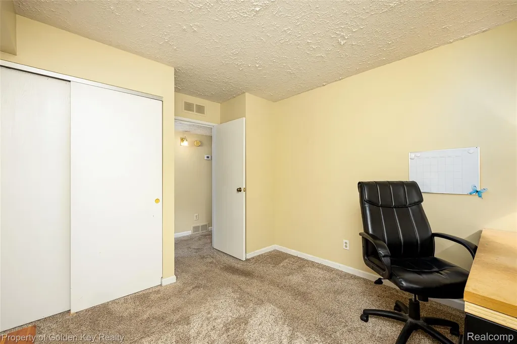19625 Northridge Drive Northville Township MI 48167