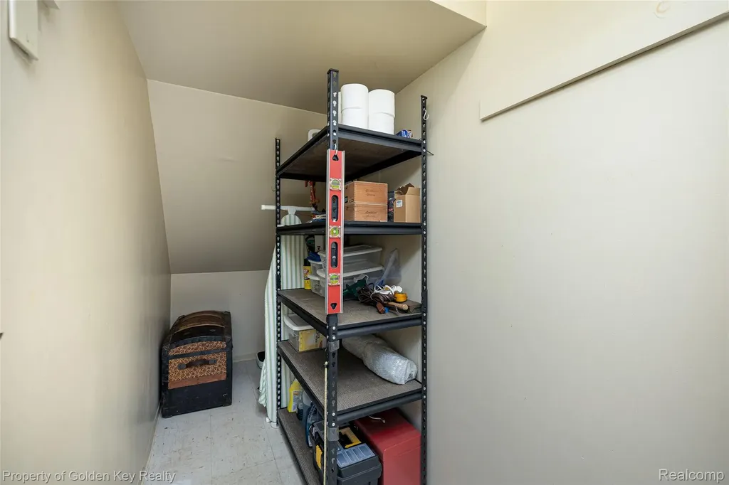19625 Northridge Drive Northville Township MI 48167