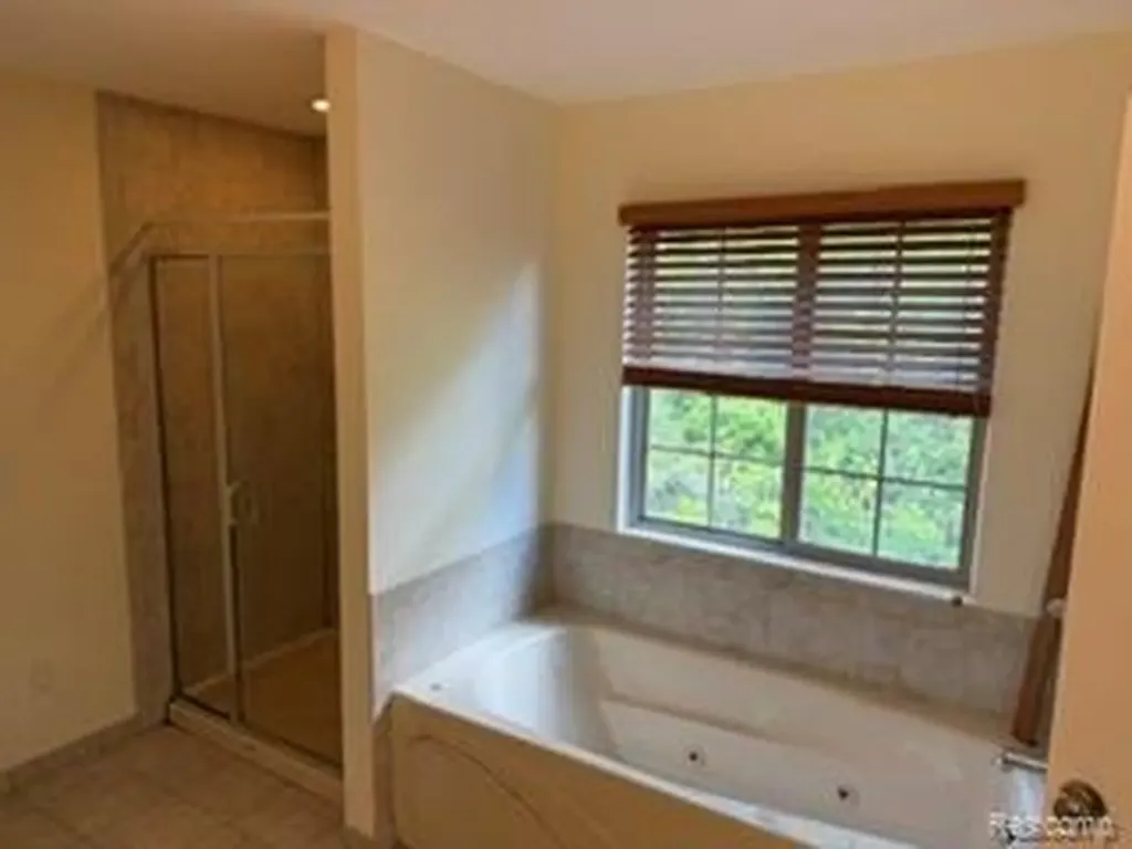 4853 Vinewood Drive Sterling Heights City MI 48314