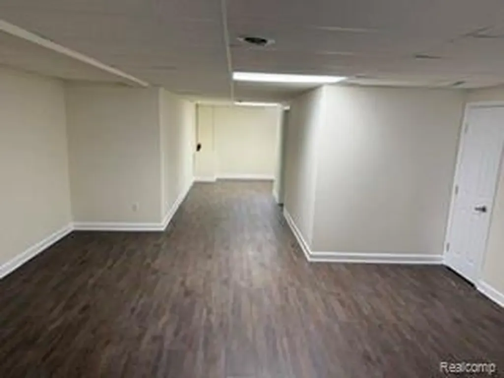 4853 Vinewood Drive Sterling Heights City MI 48314