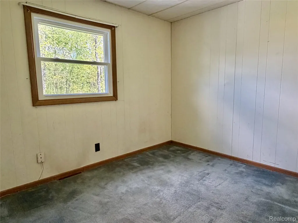 4380 N Blissfield Highway Ridgeway Township MI 49229